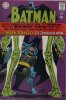 BATMAN (DC Comics)  n.195