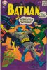 BATMAN (DC Comics)  n.197