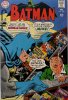 BATMAN (DC Comics)  n.199