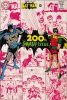 BATMAN (DC Comics)  n.200