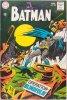 BATMAN (DC Comics)  n.204