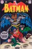 BATMAN (DC Comics)  n.209