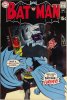 BATMAN (DC Comics)  n.217