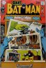 BATMAN (DC Comics)  n.218