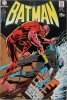 BATMAN (DC Comics)  n.224