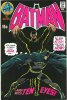 BATMAN (DC Comics)  n.226