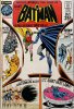 BATMAN (DC Comics)  n.228