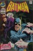 BATMAN (DC Comics)  n.229