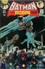 BATMAN (DC Comics)  n.230