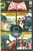 BATMAN (DC Comics)  n.233