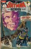 BATMAN (DC Comics)  n.234