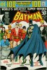BATMAN (DC Comics)  n.238