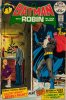 BATMAN (DC Comics)  n.239