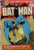 BATMAN (DC Comics)  n.241