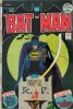 BATMAN (DC Comics)  n.242