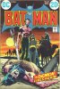 BATMAN (DC Comics)  n.244