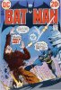 BATMAN (DC Comics)  n.248
