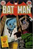 BATMAN (DC Comics)  n.250