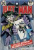 BATMAN (DC Comics)  n.251