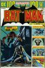 BATMAN (DC Comics)  n.255