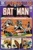BATMAN (DC Comics)  n.256