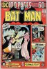 BATMAN (DC Comics)  n.257