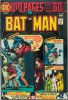BATMAN (DC Comics)  n.259