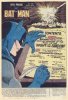 BATMAN (DC Comics)  n.259