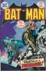 BATMAN (DC Comics)  n.264