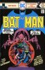 BATMAN (DC Comics)  n.266