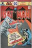 BATMAN (DC Comics)  n.267