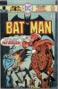 BATMAN (DC Comics)  n.268