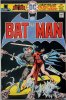 BATMAN (DC Comics)  n.269