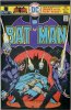 BATMAN (DC Comics)  n.270