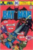 BATMAN (DC Comics)  n.273