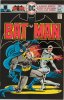 BATMAN (DC Comics)  n.274