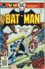 BATMAN (DC Comics)  n.275