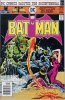 BATMAN (DC Comics)  n.277