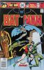 BATMAN (DC Comics)  n.279