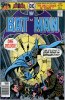 BATMAN (DC Comics)  n.280