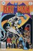 BATMAN (DC Comics)  n.282