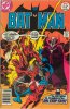 BATMAN (DC Comics)  n.284
