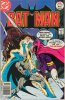 BATMAN (DC Comics)  n.285