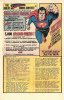 BATMAN (DC Comics)  n.290
