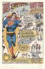 BATMAN (DC Comics)  n.292 - "The testimony of the Riddler"