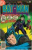 BATMAN (DC Comics)  n.294