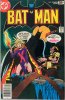 BATMAN (DC Comics)  n.299