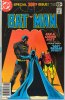 BATMAN (DC Comics)  n.300