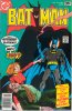 BATMAN (DC Comics)  n.301