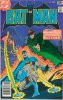 BATMAN (DC Comics)  n.302
